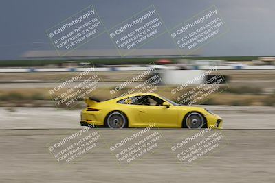 media/May-03-2025-BMW Club of San Diego (Sat) [[6afb605f82]]/C Group/Turn 2/